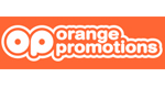 Orange Promotions Logo.jpg