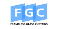 frameless_logo