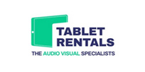 tabletrentals_logo