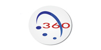 360_logo