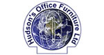 Hudson''s-Office-Furniture-Logo.jpg