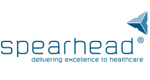 Spearhead Logo.jpg