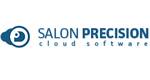 Salon Precision Logo.jpg