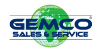 gemco_logo