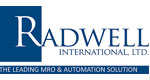 Radwell-Logo.jpg