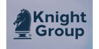 knightstripmetal_logo