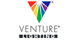 Venture-Lighting-Logo.jpg