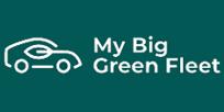 My Big Green Fleet logo 001