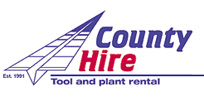 countyhire_logo