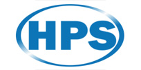 hps_logo