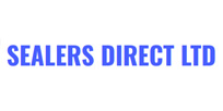 sealersdirect_logo