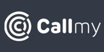 Callmy Ltd Logo 001