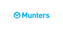 munters_logo