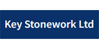 keystonework_logo