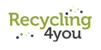 recycling4you_logo