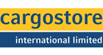 Cargostore-Logo.jpg