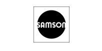 samson_logo