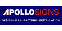 apollo_logo