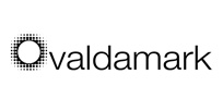 valdamark_logo