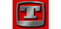 teddington_logo