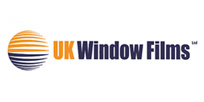 ukwindow_logo