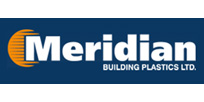 meridian_logo