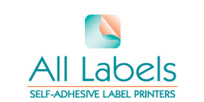 alllabels_logo