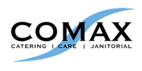 comax_logo