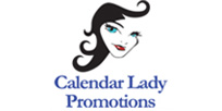 calendar_logo