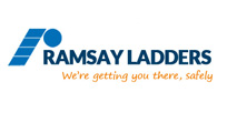 ramsayladders_logo