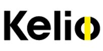 Kelio UK logo 001