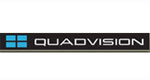 QuadVision Ltd Logo