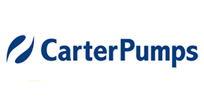 carterpumps_logo