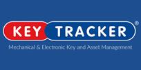 keytracker ltd 001