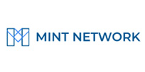 mint_logo