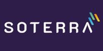 SoTerra Logo 001