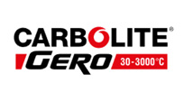 carbolite_logo