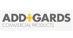 Addgards-logo.jpg