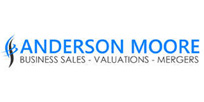 andersonmoore_logo