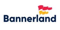 Bannerland Logo 001