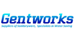 Gentworks Logo.jpg