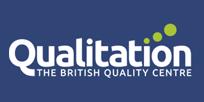 Qualitation Logo 001