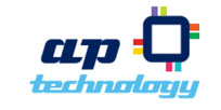 aptechnology_logo