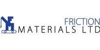 Industrial Friction Materials Ltd