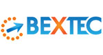 Bextec-Logo.jpg