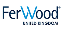 Ferwood Machinery Ltd Logo