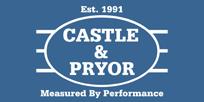 Castle & Pryor Ltd Logo 001