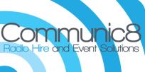 communic8 hire ltd logo 001