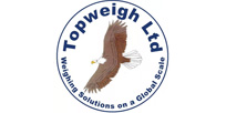 topweigh_logo