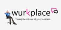 Wurkplace Ltd Logo 001